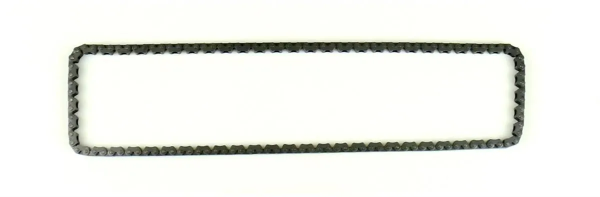 Catena di distribuzione Athena per Triumph Street Triple 675 08-16