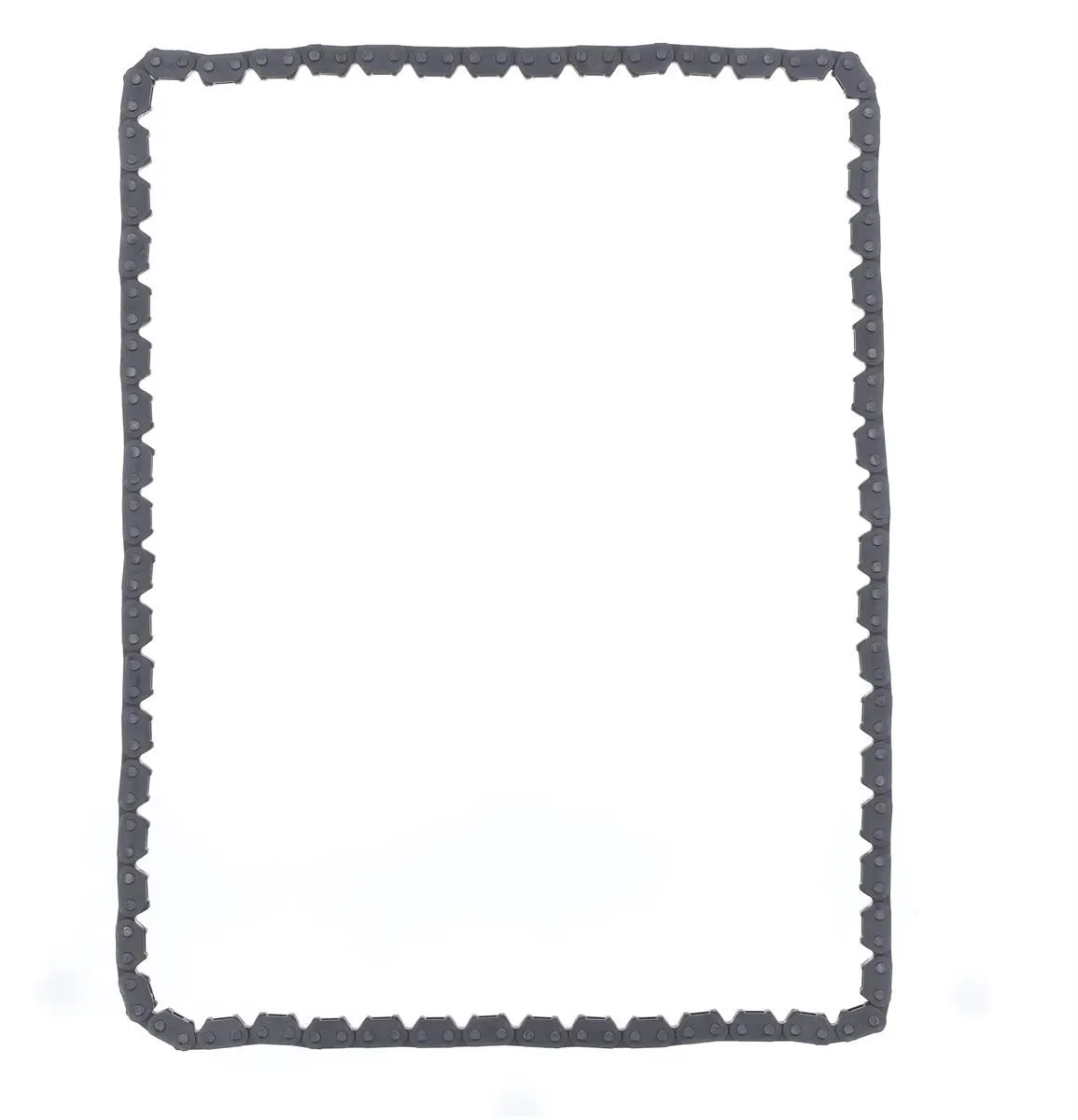 Catena di distribuzione Athena per Yamaha XTZ 660 Ténéré 08-12