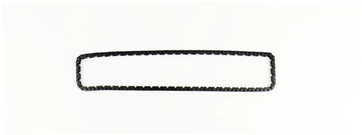 Catena di distribuzione Athena per Yamaha YZ 250 F 01-13