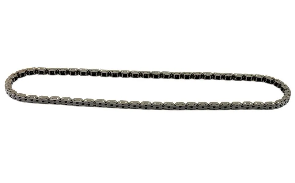 Catena di distribuzione Athena per Yamaha YZ 250 FX 15-24