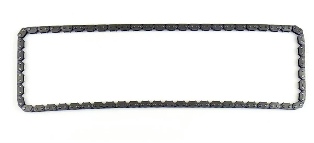 Catena di distribuzione Athena per Yamaha YZ 450 F 10-18