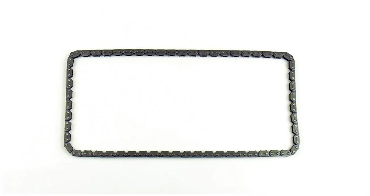 Catena di distribuzione Athena per Yamaha YZ 450 FX 21-24