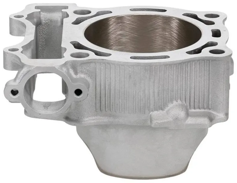 Cilindro Cylinder Works per Fantic XXF 250 22-24 Standard Bore