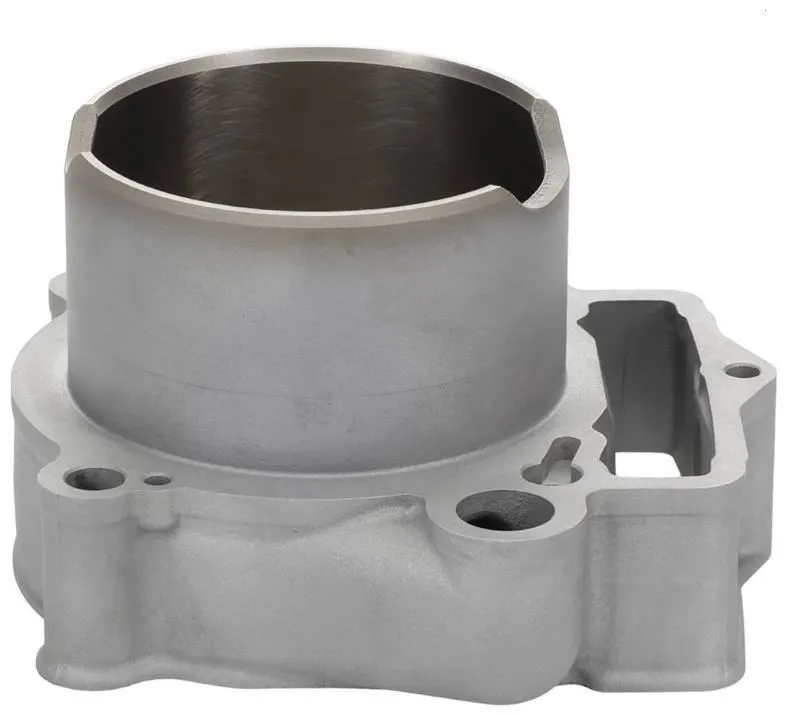 Cilindro Cylinder Works per GasGas EC 350 F 21-23 Standard Bore