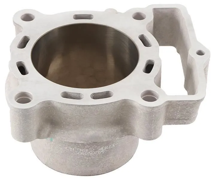 Cilindro Cylinder Works per GasGas EX 250 F 21-23 Standard Bore