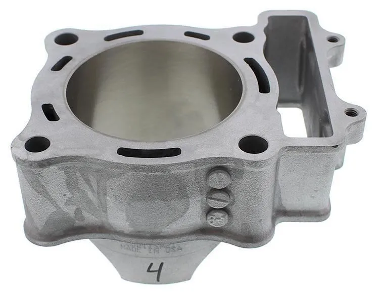 Cilindro Cylinder Works per Honda CRF 250 R 10-17 Standard Bore