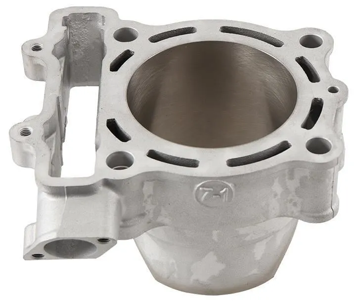 Cilindro Cylinder Works per Kawasaki KXF 250 11-16 Standard Bore