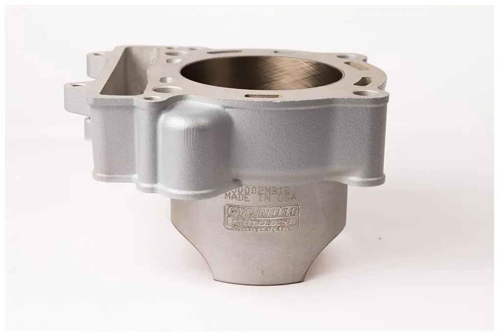 Cilindro Cylinder Works per KTM 250 SX-F 05-12 Standard Bore