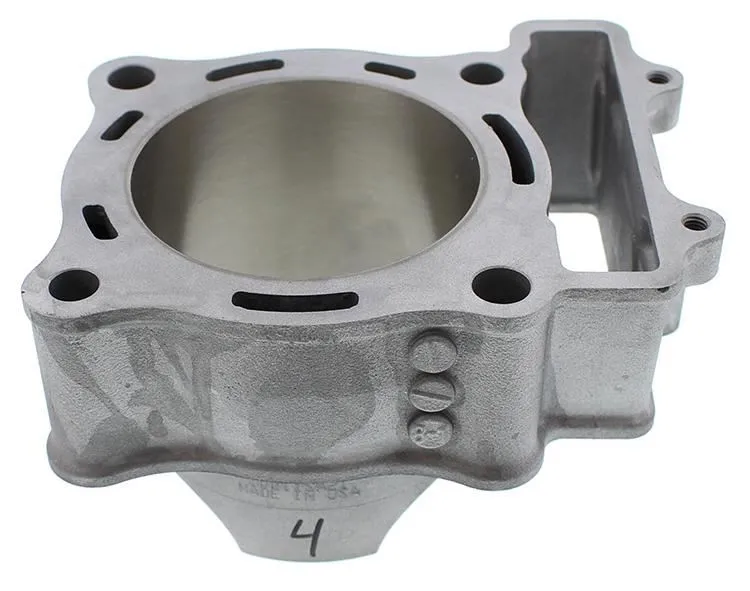 Cilindro Cylinder Works per KTM 250 XC-F 13-15 Standard Bore
