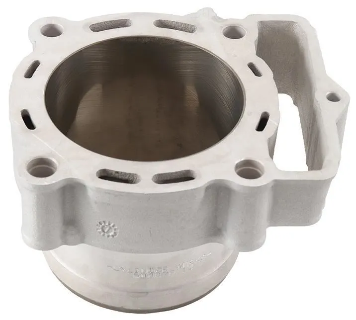 Cilindro Cylinder Works per KTM 350 XCF-W 16-18 Standard Bore