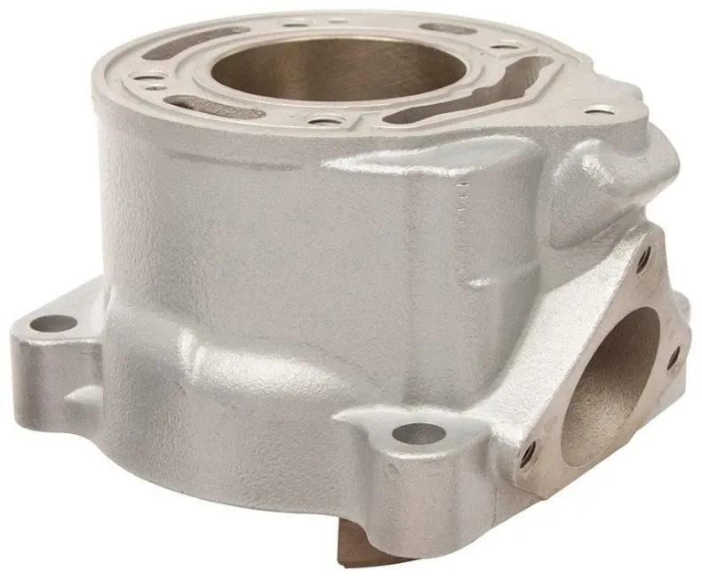 Cilindro Cylinder Works per KTM 65 XC 2009 Standard Bore