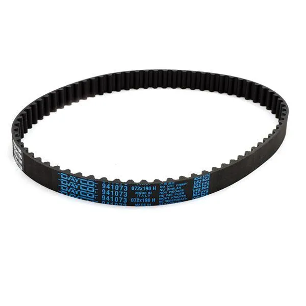 Cinghia distribuzione Pirelli Dayco per Ducati Sport Classic 1000 07-08