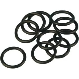 JAMES GASKET 11270 O-RING LOWER ROCKER COVER TO CYLINDER HEAD