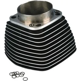 JAMES GASKET 11273 O-RING CYLINDER LOCATING