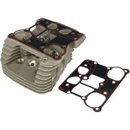 JAMES GASKET 16719-99 ROCKER COVER BASE GASKET