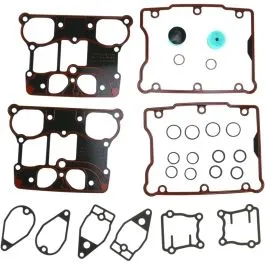 JAMES GASKET 17033-99 ROCKER COVER GASKET KIT