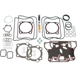 JAMES GASKET 17032-86-B GASKET KIT TOP END