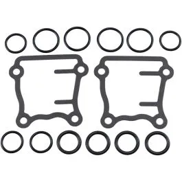 JAMES GASKET 11293-TC GASKET KIT TAPPET COVER & PUSHROD TUBE