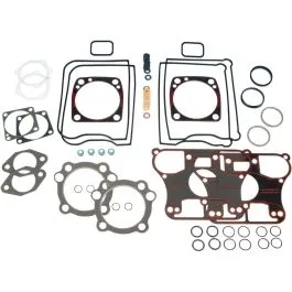 JAMES GASKET 17033-83-A GASKET KIT TOP END