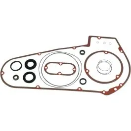 JAMES GASKET 60538-85-K GASKET & SEAL KIT PRIMARY COVER