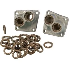 JAMES GASKET JGI-17955-48 PUSHROD TUBE SEAL