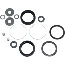 JAMES GASKET 45849-49-A GASKET & SEAL KIT FORK
