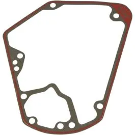 JAMES GASKET 25225-70-X GASKET CAM COVER