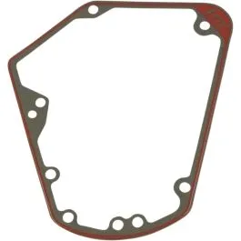 JAMES GASKET 25225-93-X GASKET CAM COVER
