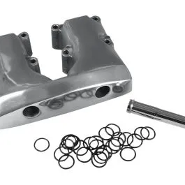 JAMES GASKET 11101 O-RING ROCKER COVER TO PUSHROD TUBE