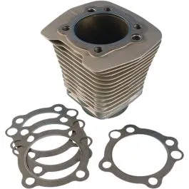 JAMES GASKET 16665-86 GASKETS CYLINDER HEAD
