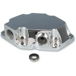 JAMES GASKET 37101-84 OIL SEAL CLUTCH RELEASE LEVER