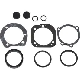 JAMES GASKET 27002-89-K GASKET KIT INTAKE MANIFOLD