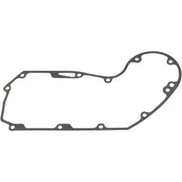 JAMES GASKET 25263-90 GASKET CAM COVER