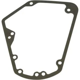 JAMES GASKET 25225-93 GASKET CAM COVER