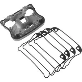 JAMES GASKET 17353-89 ROCKER COVER LOWER GASKET