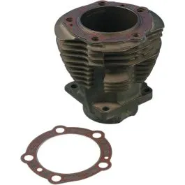 JAMES GASKET 16770-48-X GASKETS CYLINDER HEAD