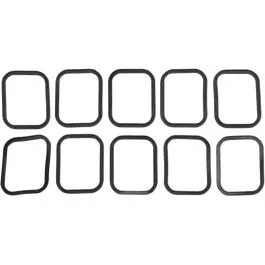 JAMES GASKET 17358-84-A ROCKER COVER CENTER GASKET