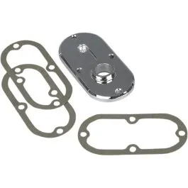 JAMES GASKET 60567-65 GASKET INSPECTION COVER