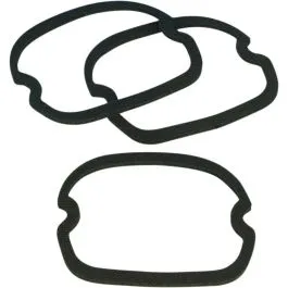 JAMES GASKET 68027-90 GASKET TAIL LAMP LENS