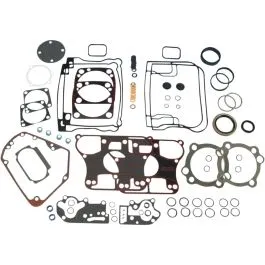 JAMES GASKET 17041-92-A GASKET KIT ENGINE