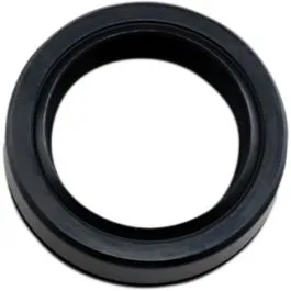 JAMES GASKET 45400-75 OIL SEAL FORK