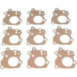JAMES GASKET 26257-41 OIL PUMP GASKET