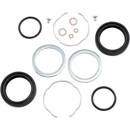 JAMES GASKET 45849-87 GASKET & SEAL KIT FORK