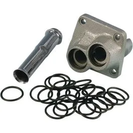 JAMES GASKET 11133 O-RING PUSHROD COVER TO TAPPET GUIDE