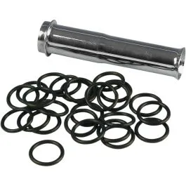 JAMES GASKET 11132 O-RING PUSHROD TUBE COVERS & MULTI USE