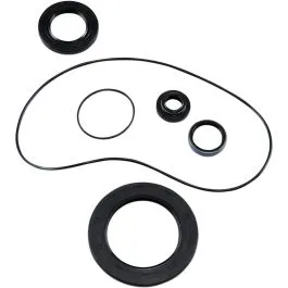 JAMES GASKET 12067-AK OIL SEAL KIT TRANSMISSION SPROCKET