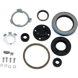 JAMES GASKET 35230-39-K OIL SEAL TRANSMISSION MAIN DRIVE