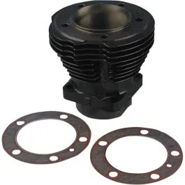 JAMES GASKET 16770-66-X GASKETS CYLINDER HEAD WITH FIRERING