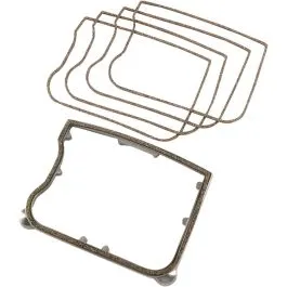 JAMES GASKET 17356-84 ROCKER COVER UPPER GASKET