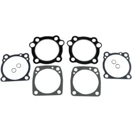 JAMES GASKET 16770-84-A GASKET SET CYLINDER HEAD & BASE